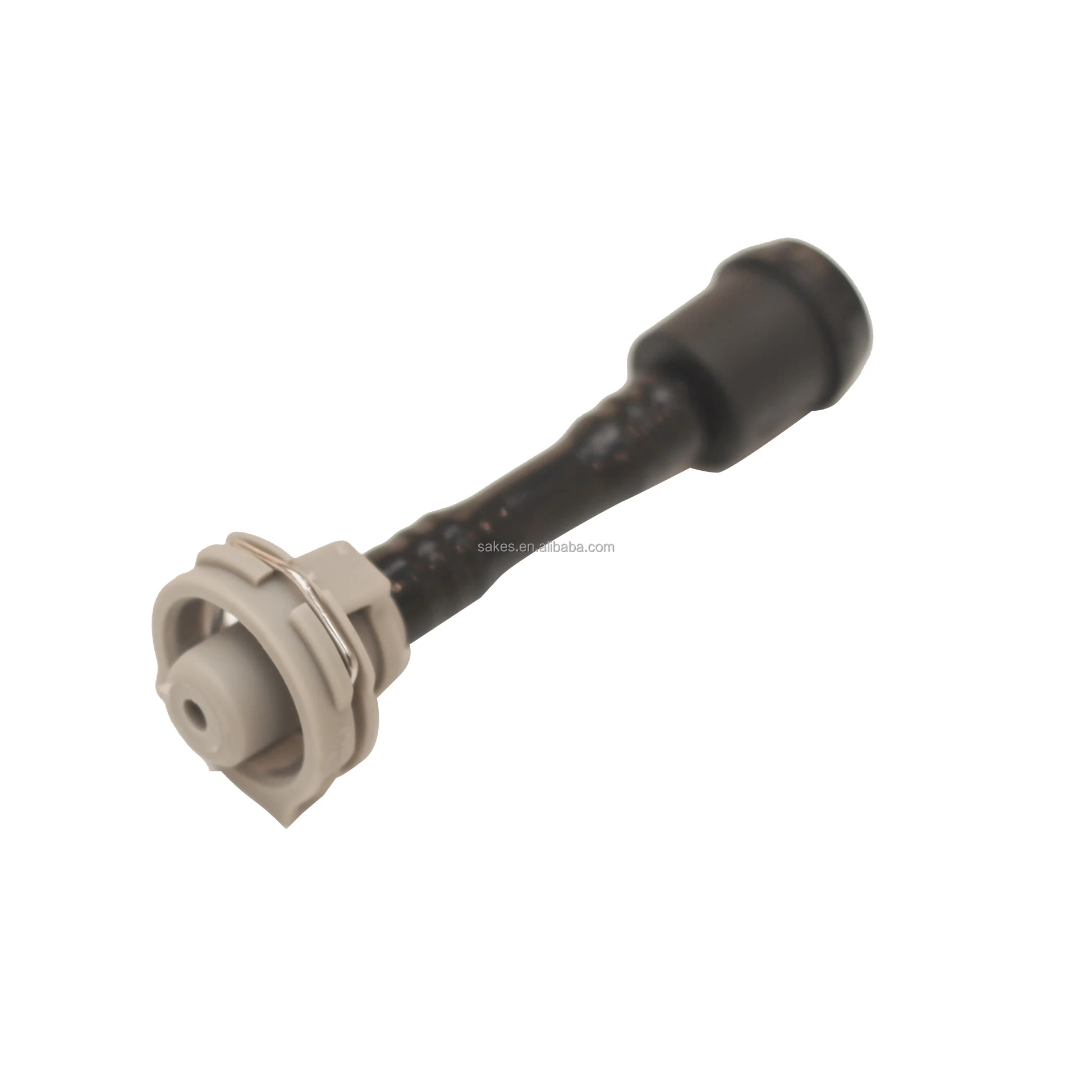 product magenti marelli auto parts 8wd121081d high quality factory wholesale cars radiator hose expansion tank hose for audi-3