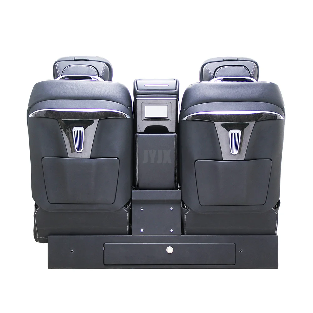 05 auto seat (6)