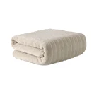 Beach Towels New Items Of Goods In 2021 Wholesale 100% Cotton Sand Free Custom Beach Towels