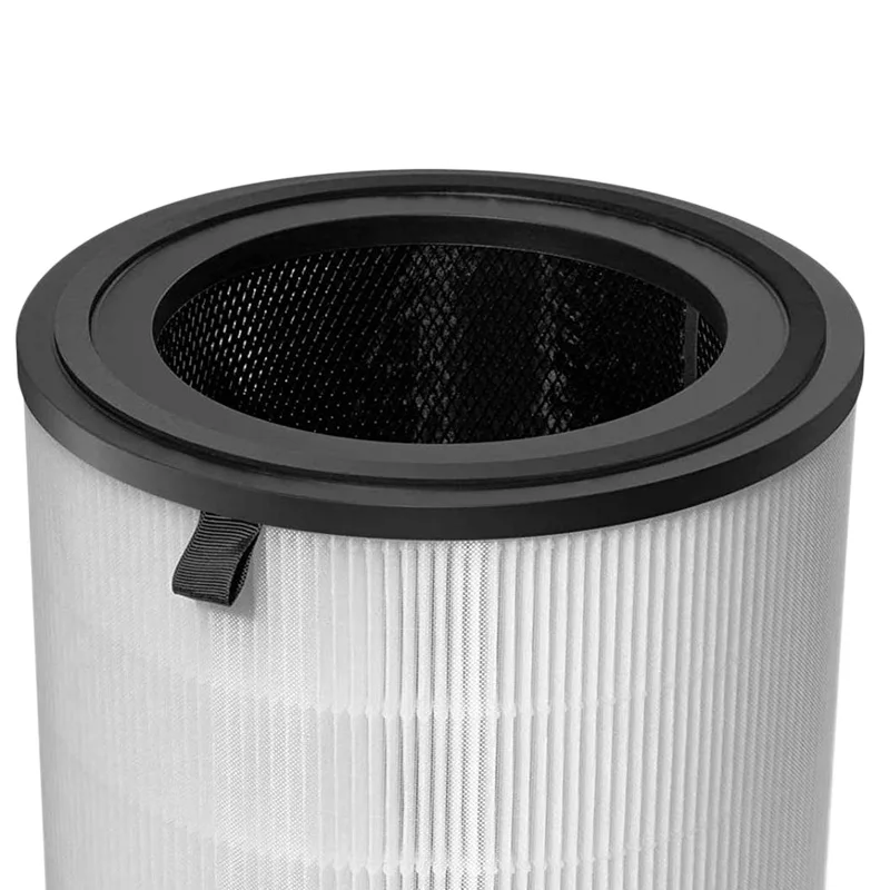 Price Portable Hepa Filter Air Purifier For Levoit Lvh133 Levoit Air