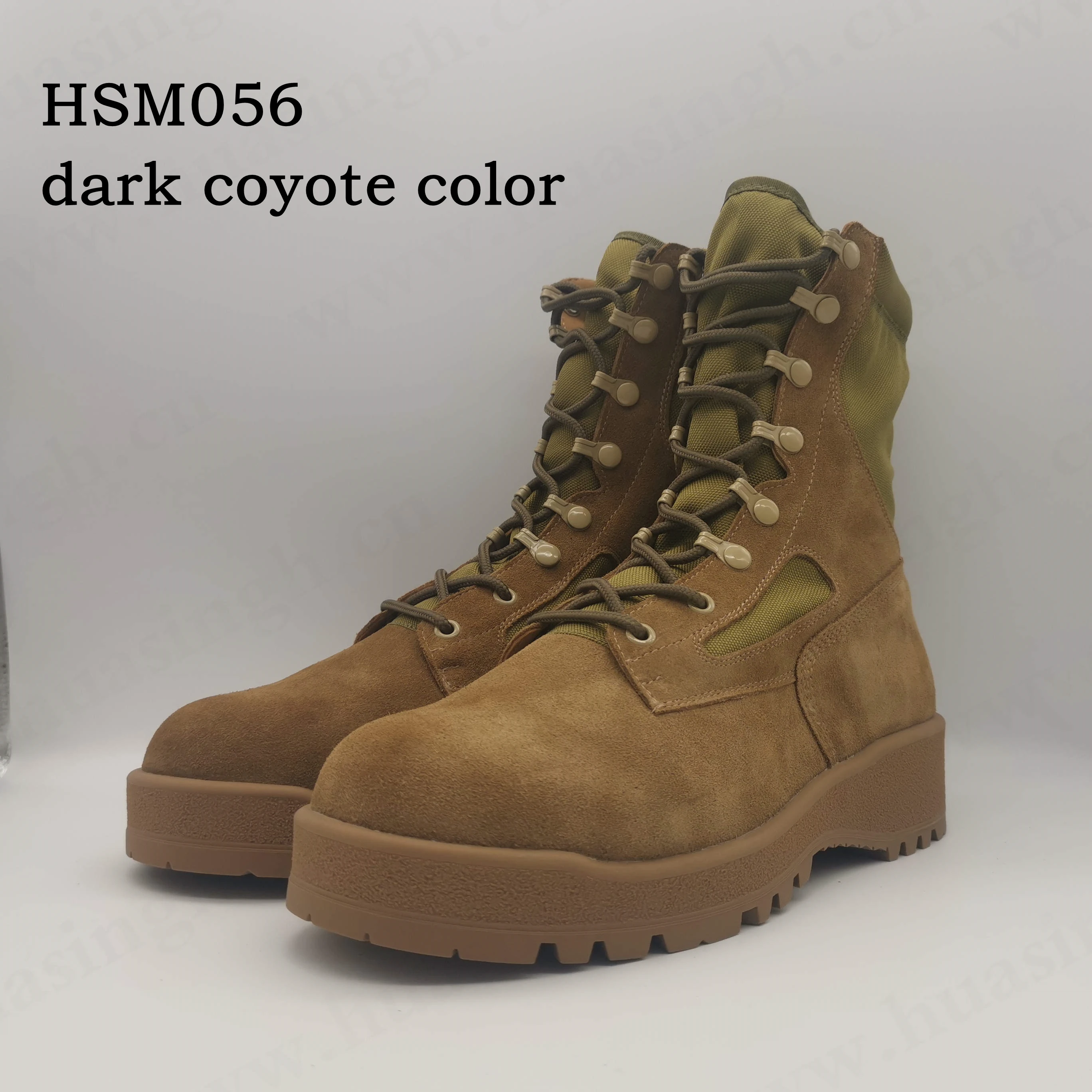 HSM056