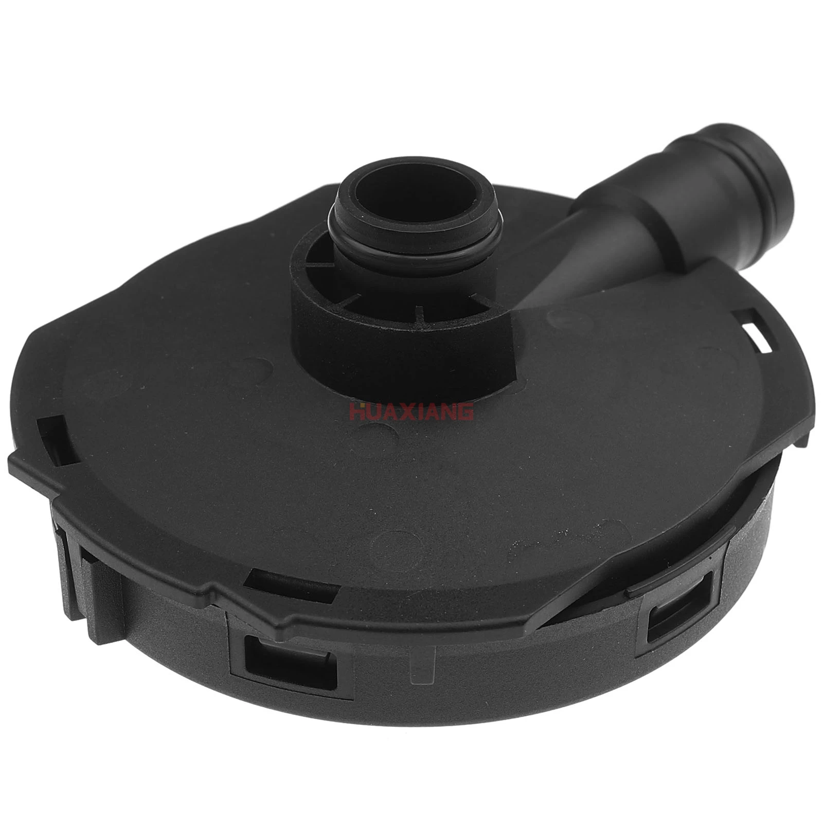 Gmr Engine Crankcase Vent Valve For Audi A4 0205 A4 Quattro A6 A6 Quattro 06c103245 06c103245