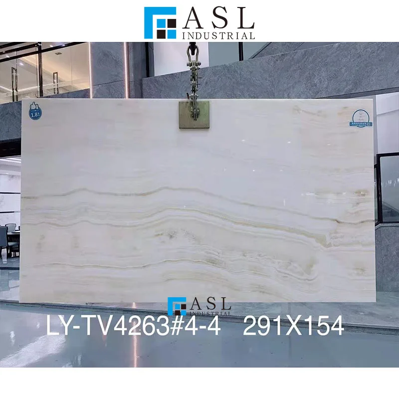 Good Quality of straight grain white jade marble for the project floor tiles wall tiles