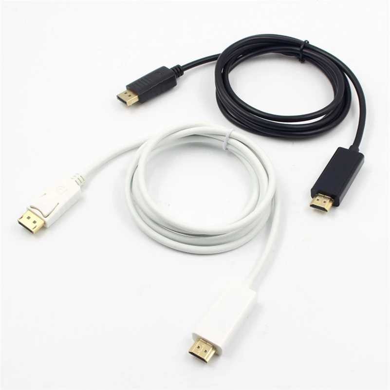 DP-HDMI 1.8m---14.jpg