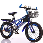 Cycle Hot Sale Aluminium Alloy Variable Speed 18/20/22/24 Inch Cycle Mountain Bike Bicycle/cycle