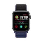 X7/T500+ Health And Fitness Smartwatch With Heart Rate Alexa Built-In Music Sleep And Fitness Tracker