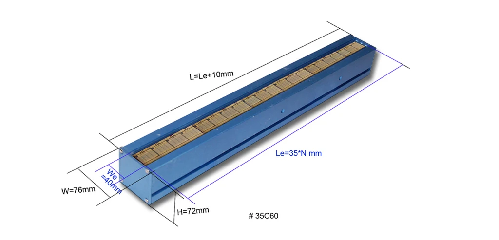 UV LED size 35C60.jpg