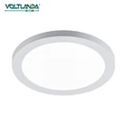 Led Light Led Wholesale Professional Hot Selling Led Ceiling Light 24W Super Slim