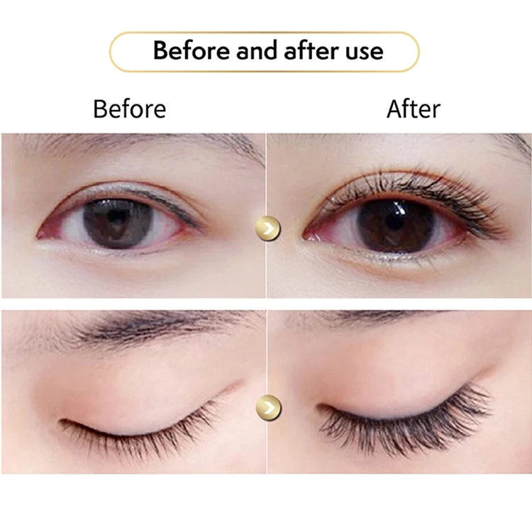 eyelash extension (2).jpg