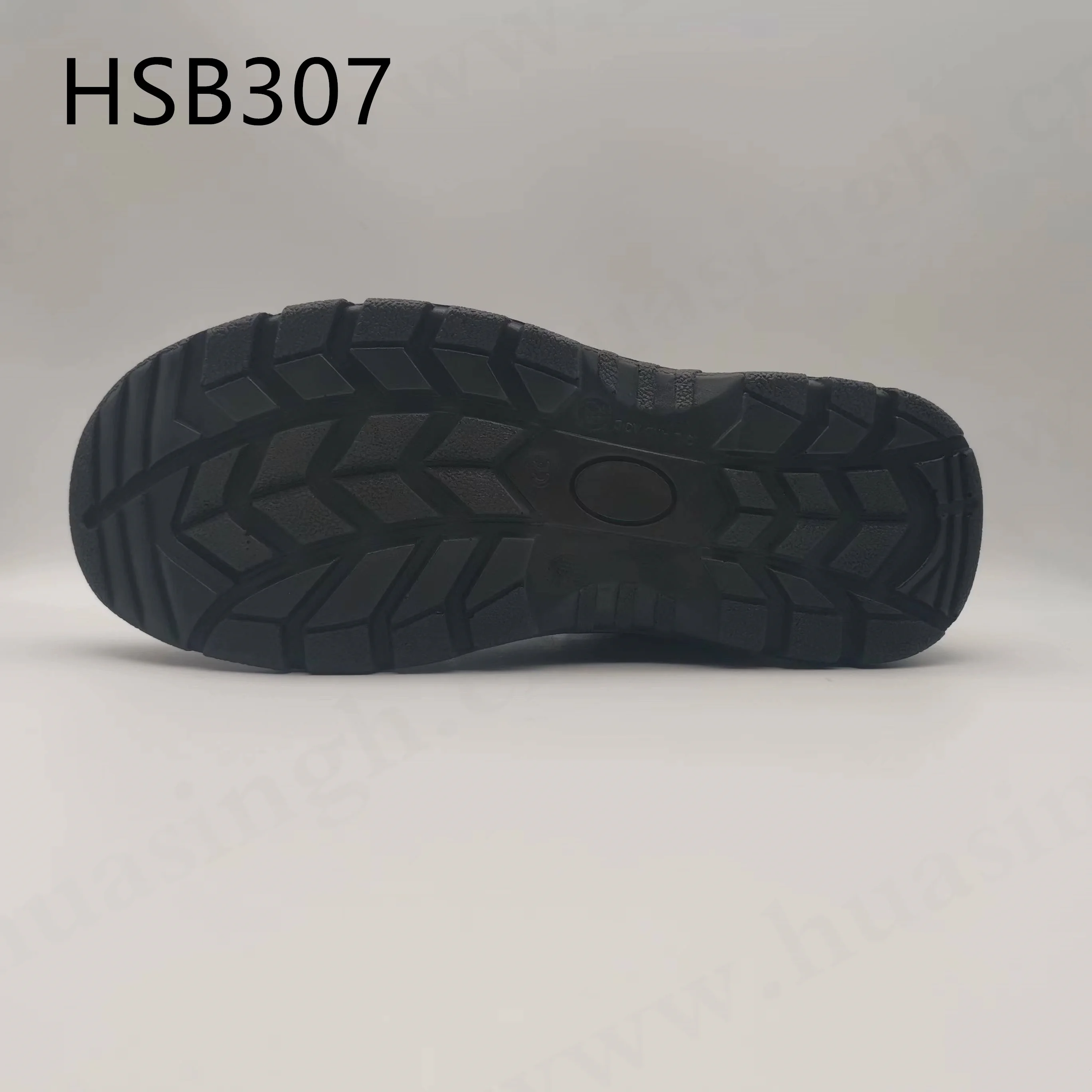 HSB307-2_