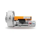 Operator 600N/800N/1000N/1200N CE Sectional Door Operator Garage Door Motor