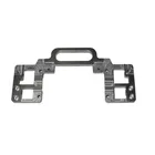 Hot Sale Factory Direct Professional Manufacturer Cheap Cnc Machining Service