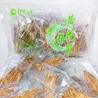 Single Spices In Factory Supply Daylily Day Lily Dried Food Single Spices In Vacuum Packed Bag