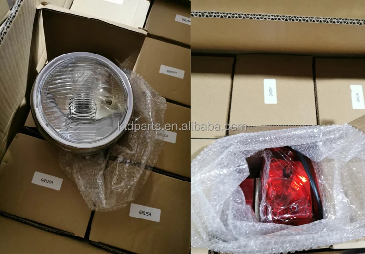 headlight packaging.jpg