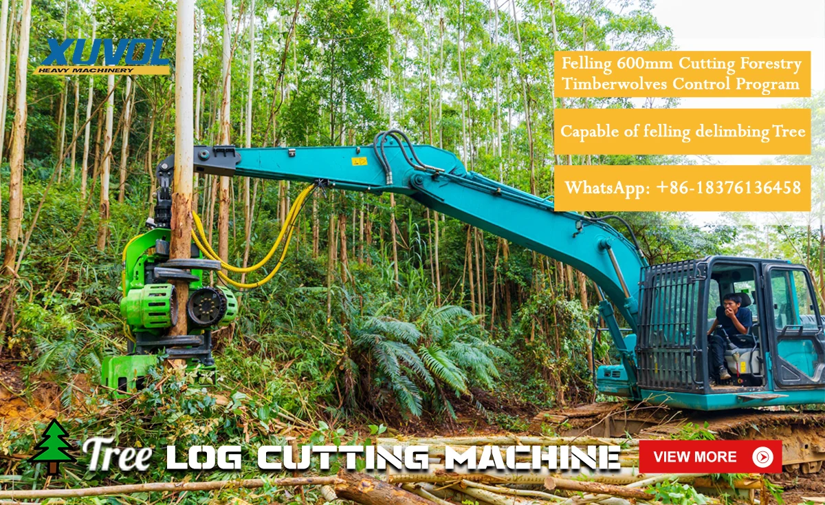 tree cutting machine_72.jpg