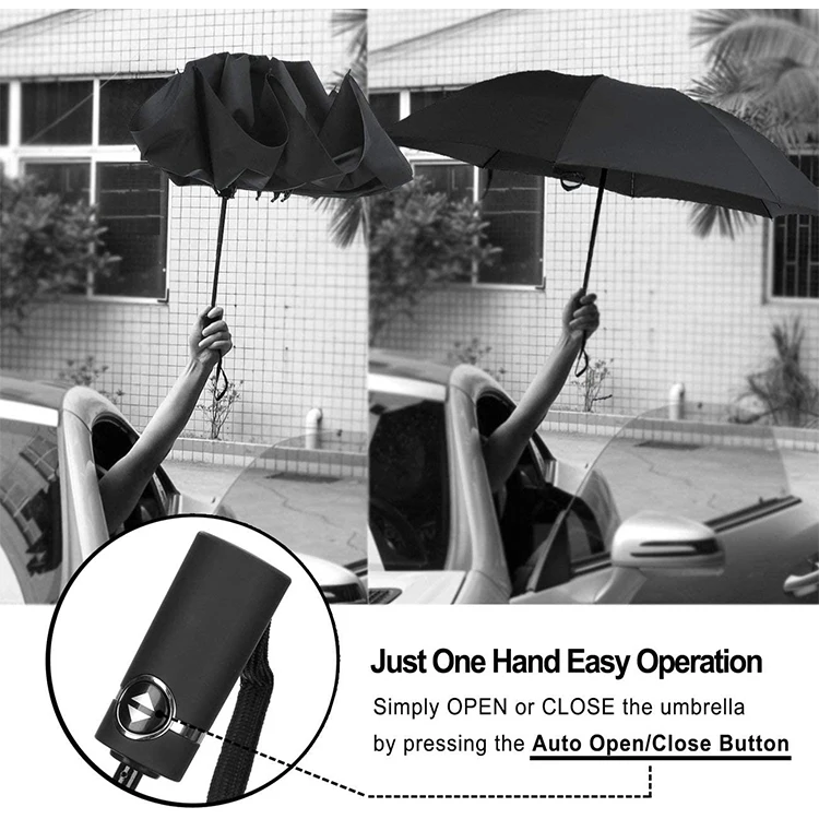 inverted umbrella (10).jpg