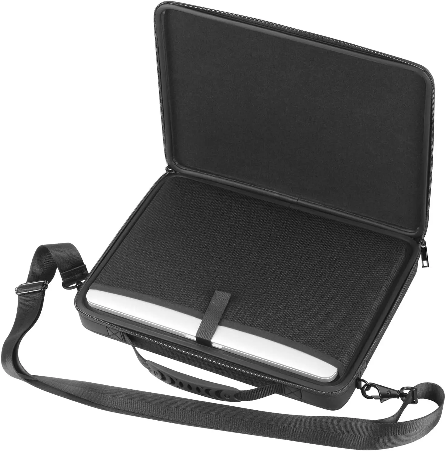 Foam Padding For Laptop Case | peacecommission.kdsg.gov.ng