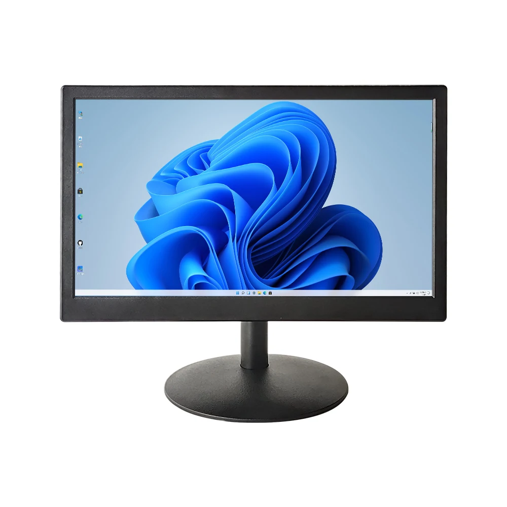 24 inch monitor officeworks