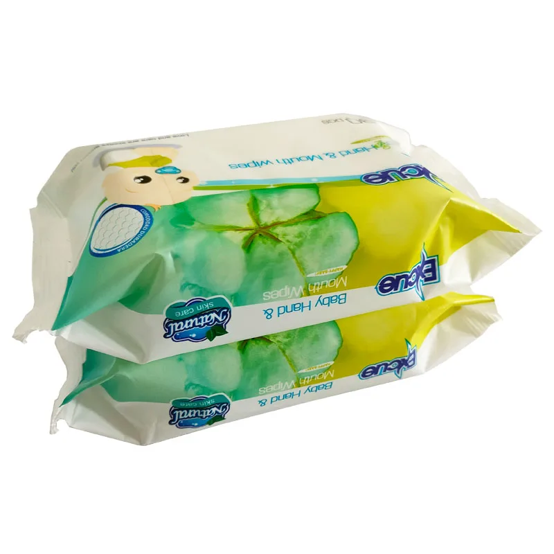Best wipes for newborns disposable baby wipes flushable baby wipes non alcoholic