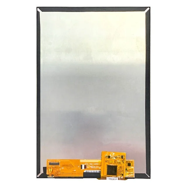 bright lcd display factory