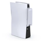 CoolRabbie 3 USB External Super Turbo Cooling Fan Cooler For PS5 Radiator Fan For PS5 Playstation 5 Console Radiator Fan