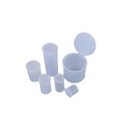 Resistant Pill Vial Guaranteed Quality Proper Price Resistant Custom Pill Clear Plastic Vial