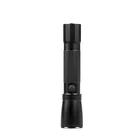 Aluminum Flashlight Hot Selling Aluminum Alloy Ip67 Led Flashlight Torch Tactical Flashlight