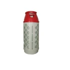 Lpg Cylinder Price Discount Restaurant Used 12.5kg LPG Cylinder With Certification Customized Casing