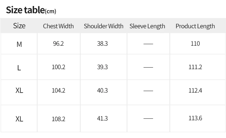 Women's Heavyweight Wool Winter Coat Windproof Long Overcoat for Extreme Cold