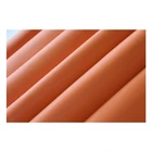 Shoes Silicone Factory Price Eco-friendly Soft Silicone Synthetic Leather For Shoes