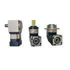 Reducer Precision Reducer 90 HPF Precision Planetary Gearbox Reducer