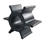 Wholesale Custom Outboard Water Pump Impeller MERCURY 47-11590M Seirra R 18-3066 CEF 500302 Mallory 6HP