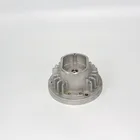 Forged Steel Precision Forging Precision Customized Forged Parts Steel Hot Forging With High Tolerance For Auto Parts