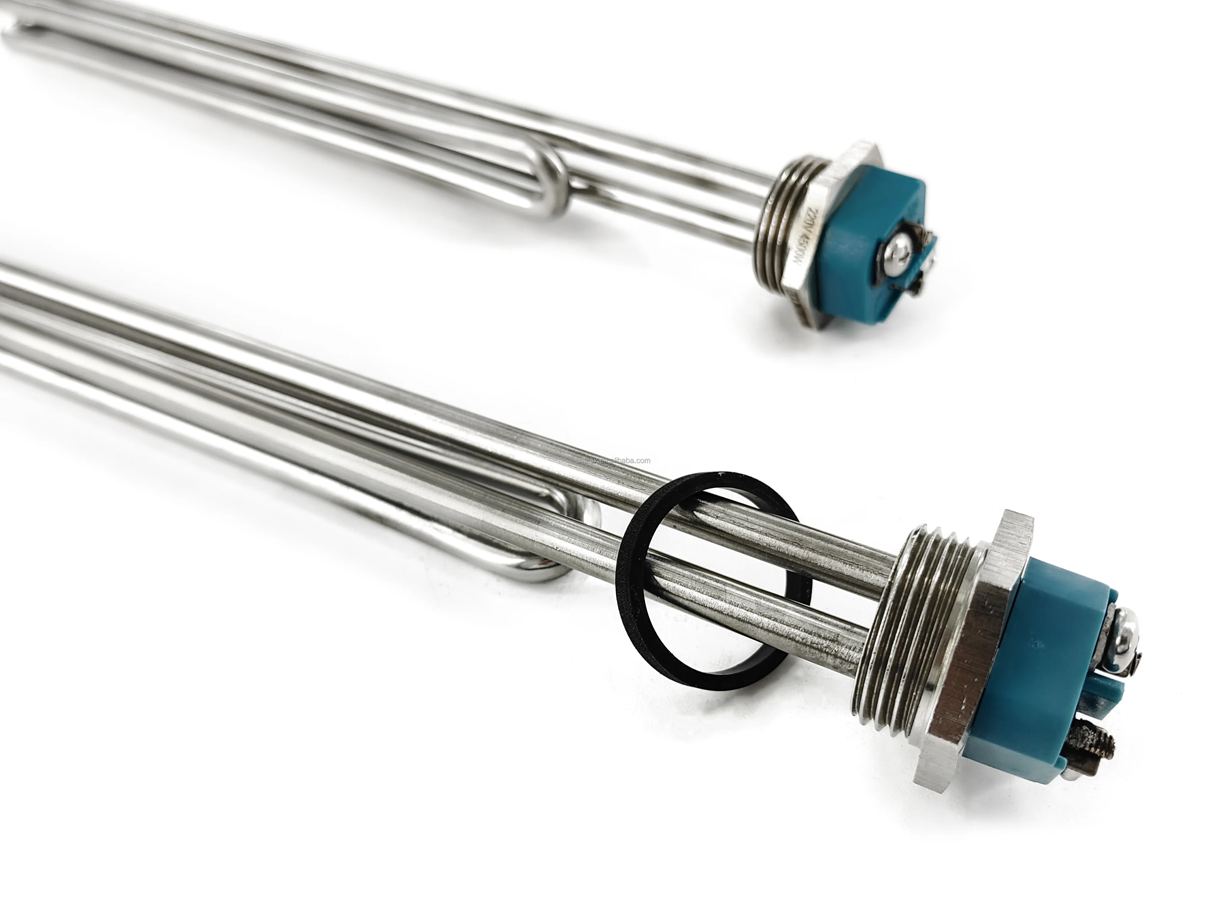 Immersion Heater, TZCX, powerful, Electric - detail 8