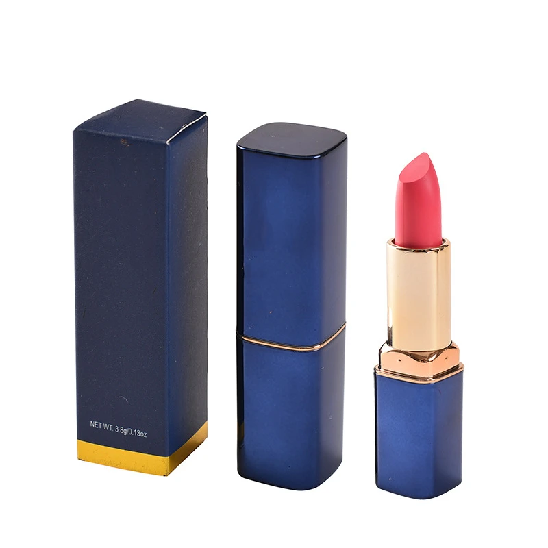 milani lipstick vegan