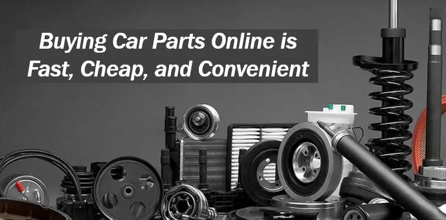 Online-car-parts-1