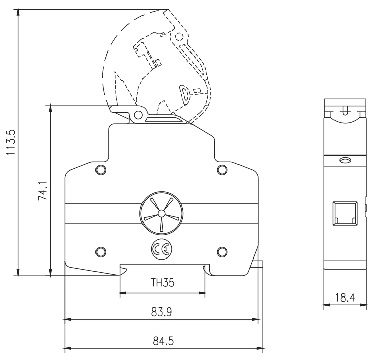 SIZE - RT18-32.jpg