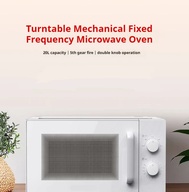 Thawing Equipment, 25L, 1100 W - detail 6