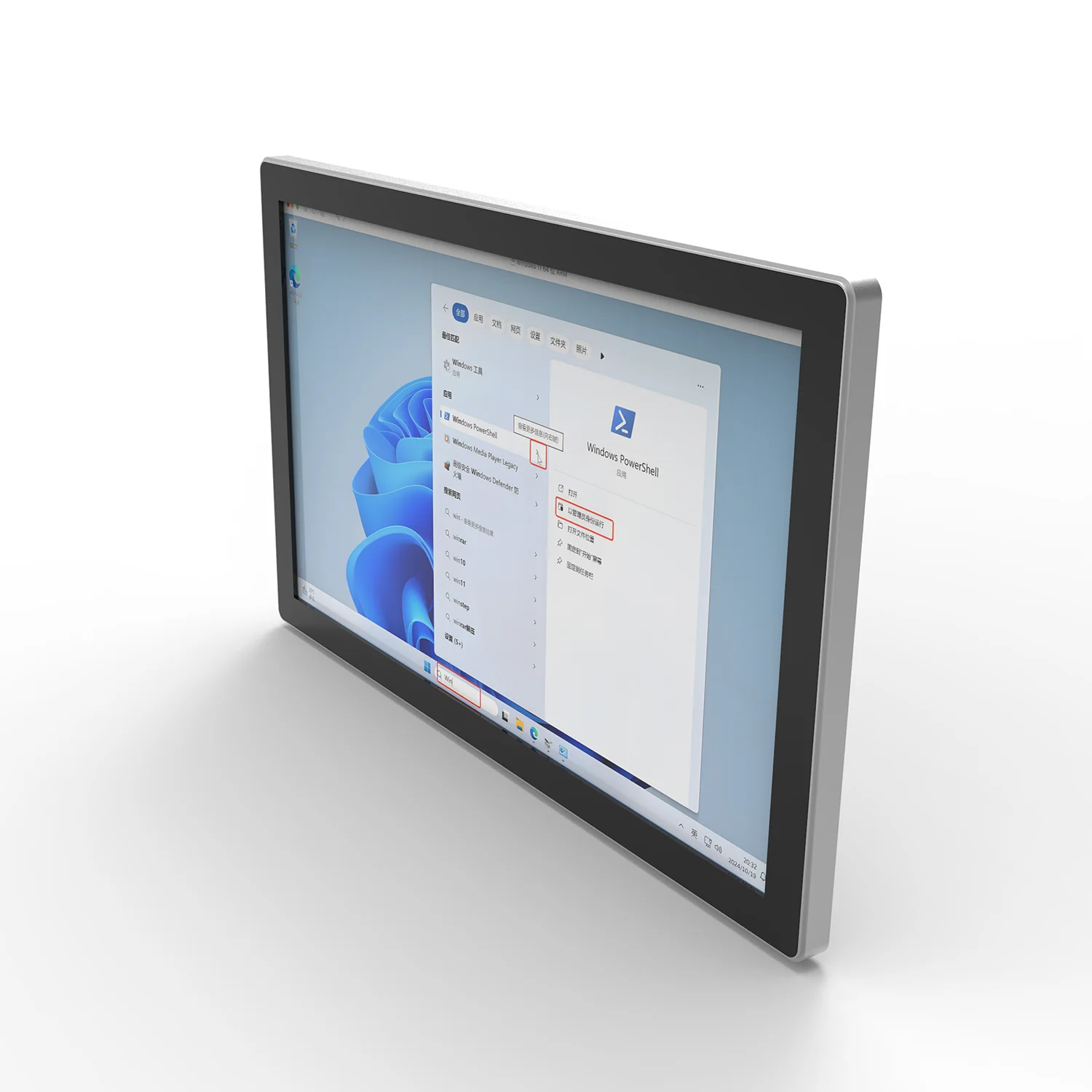 11 usb dvi-3