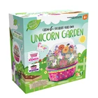 Toys Attractive Price New Type 2021 Creative Unicorn Garden Tool Kids Toys