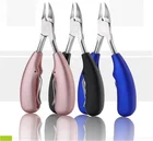Hot Selling Stainless Steel Toe Nail Nippers