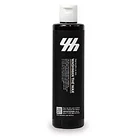 Japan bulk cost-effective reliable containing fluoropolymer car care polish wax
