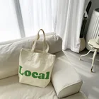Beach Tote Bag Handbags Large Fashion Hand Shoulder Women Tote Ladies Beach Bag