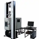 Testing Steel Universal Testing Machine For Steel