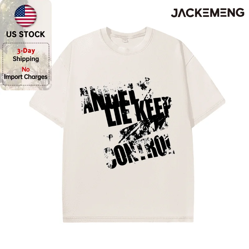 G10726795 - -4.png