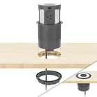 Power With Usb Conference Table Power With USB Charger And Wireless Charger