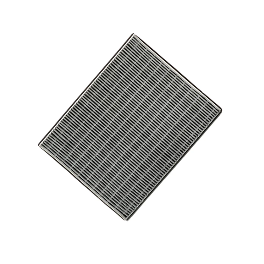 product original factory supply hepa price air purifier replacement h13 hepa filter roll sheet-6