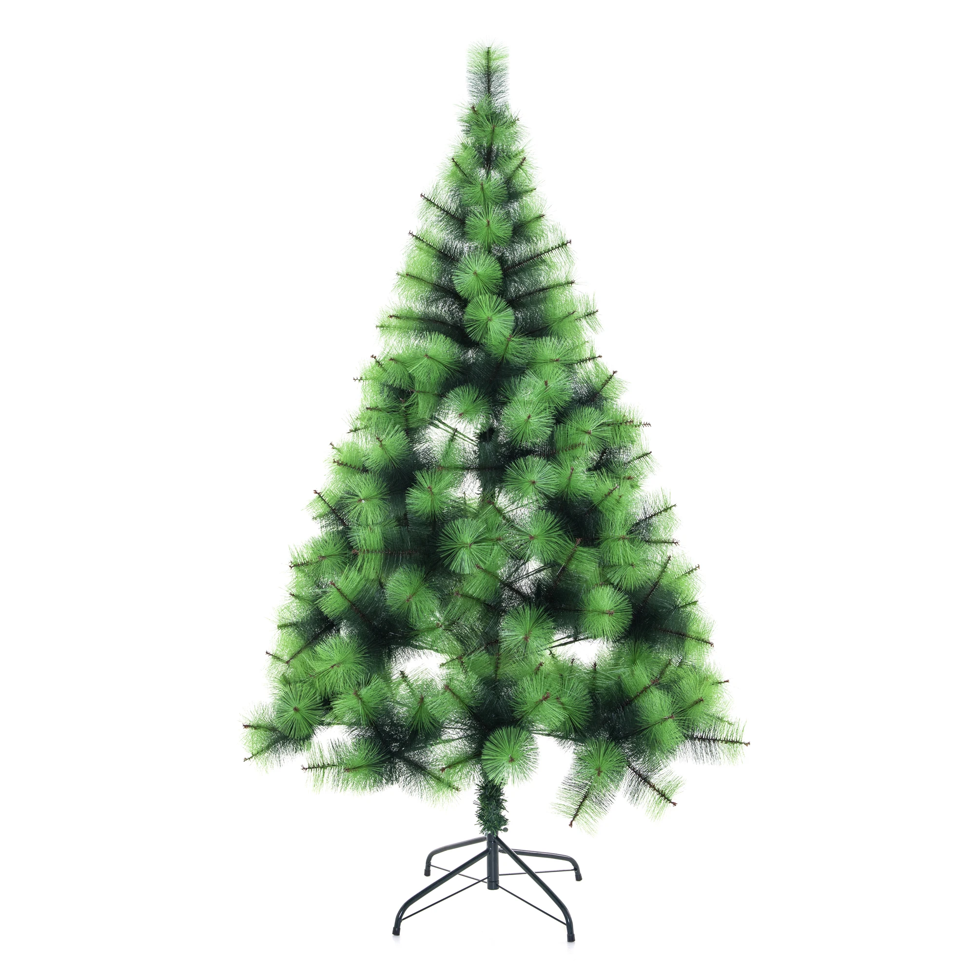 all industries gifts & crafts festive & party supplies christmas