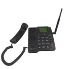 Phone SIM Card Gsm Fixed Telephone Desktop Phone Fixed Wireless Phone