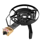 Gas Stove Gas Gas Stoves New Arrival Eco-Friendly Commercial Cooker Gas Stove For Wok